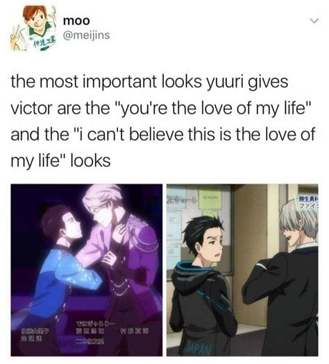Pin By Kaz On YOI In Yuri On Ice Comic Internet Funny Gay Ice