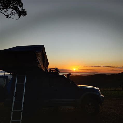 South Australia Car Camping : r/camping