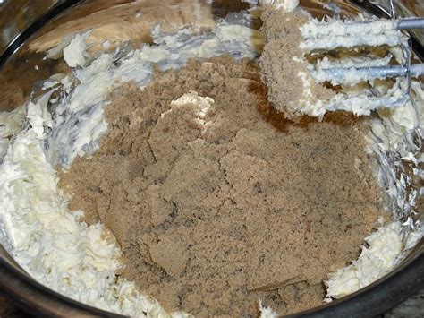 Culinary Alchemy Butter Me Up Hot Buttered Rum