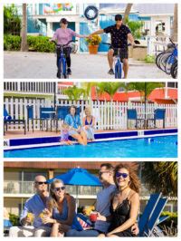 Share Your Story Sanibel Captiva Beach Resorts