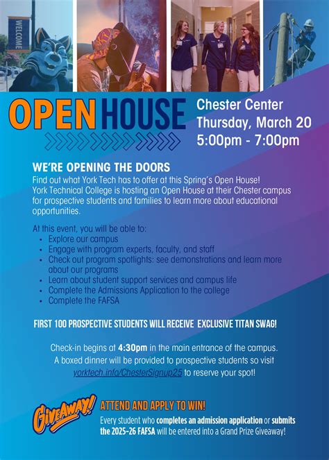 Chester News & Reporter | Chester SC