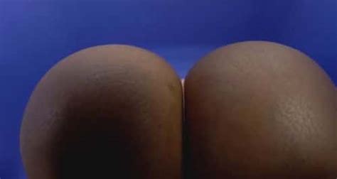 Yum The Boss Shrunken Ass Worshipper Xxxstreams Org