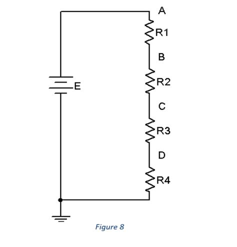 Solved Figure 7Figure 81. For the circuit of Figure 7 , what | Chegg.com