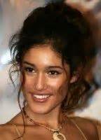 Q Orianka Kilcher Nude Pics Videos Sex Tape