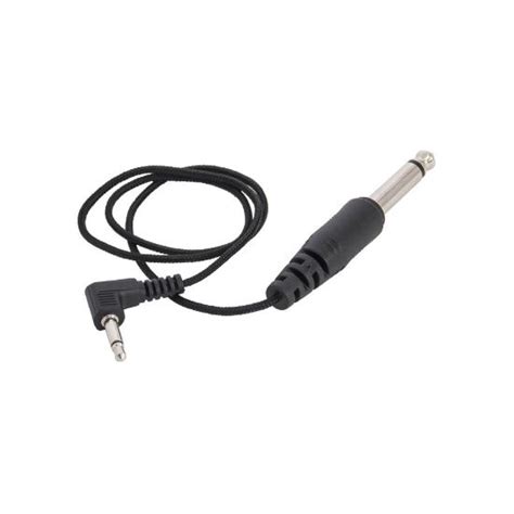 Wm Usb Syst Me De Microphone Uhf Via Usb Lotronic Chezvous Re