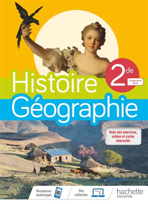 Controle Histoire Nde Histoire