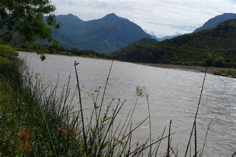 Alertan Riesgo De Desborde Por Aumento Del Caudal De Ríos En Arequipa Y Cajamarca La Luz