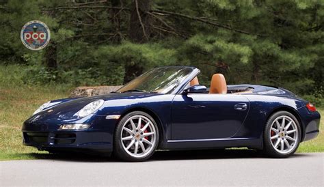 Lapis Blue Rennbow The Porsche Color Wiki
