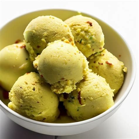 Traditional Indian Kulfi Recipe Instacart