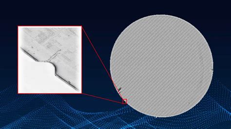 How Silicon Wafer Defects Impact Device Performance | WaferPro