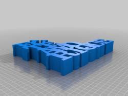 Pixel3d Fuck Videos 3dporndude Page 1 STLFinder