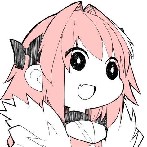 Hentai Traps on Twitter Konboi Otokonoko Quest 男の娘 Hentai Trap Femboy