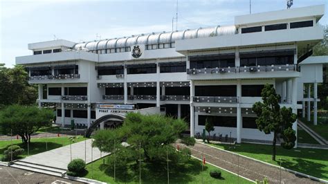 University Archives Universitas Sumatera Utara