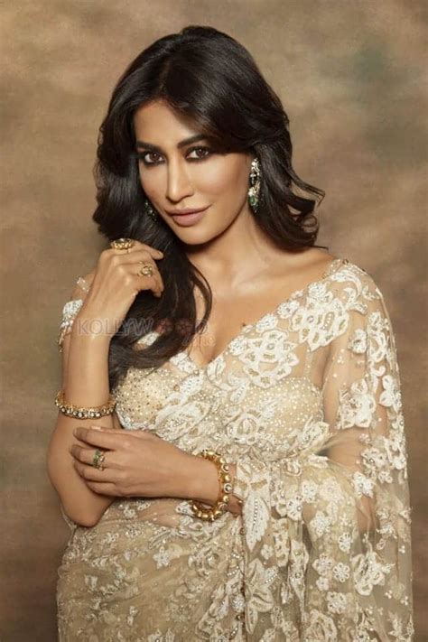 Chitrangada Singh Photos Kollywood Zone