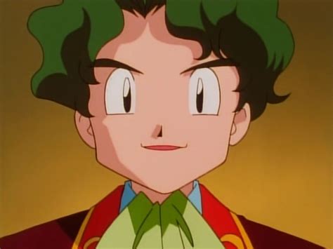 Bill (anime) | Pokémon Wiki | Fandom