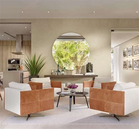 Miami Home Design, Luxury Home Interior Design, Luxury House Design