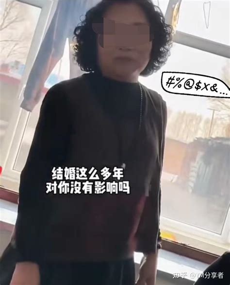 在家被一屋子长辈催婚，小姐姐怼得七大姑八大姨哑口无言 知乎