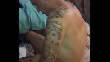 Slamming Videos Page XVIDEOS