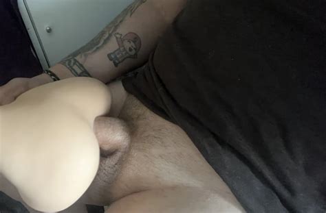 A Lot Of Love For The Dildo Gay Man Man Porn Feat HOTVERGA XHamster