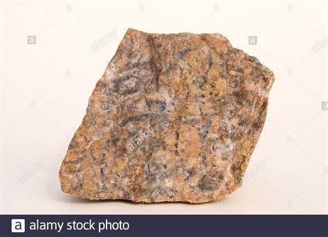 Pegmatite Rock High Resolution Stock Photography And Images Alamy