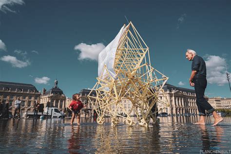 Theo Jansen, l’homme aux sculptures de vent