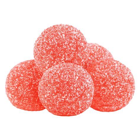 pearls  groen cbnthc strawberry melon   pack blunt cherry