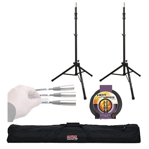 Cheap Tilt Speaker Stand, find Tilt Speaker Stand deals on line at ...
