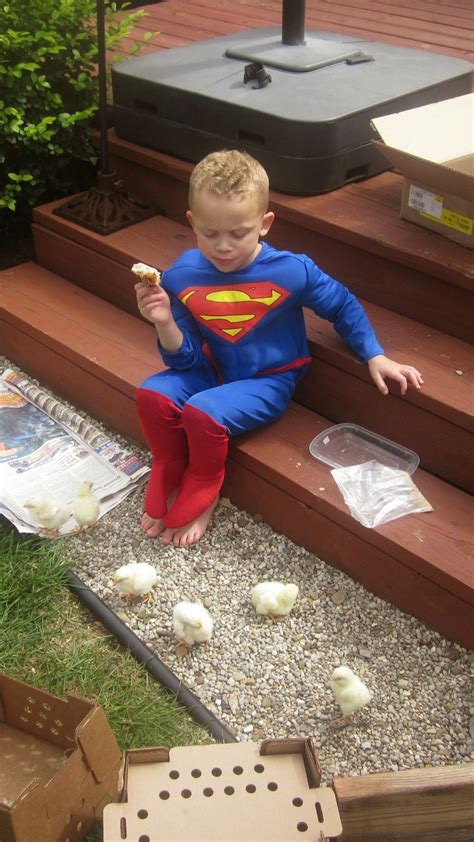 Pin By Liam Goodman On Clark Kent Halloween Costume Clark Kent