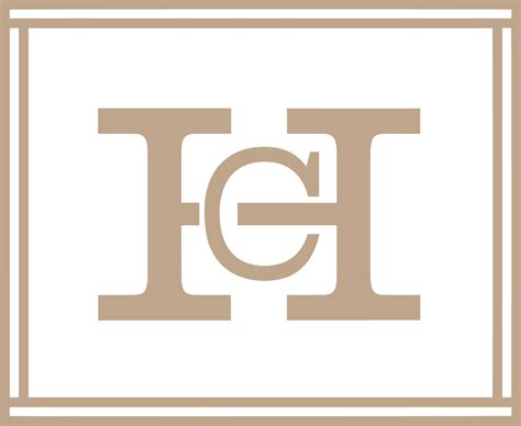 Capitol Hilltop | Seattle WA