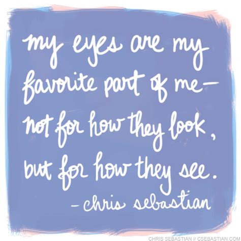 Boys With Blue Eyes Quotes. QuotesGram