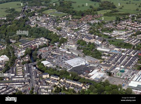 Padiham High Resolution Stock Photography And Images Alamy