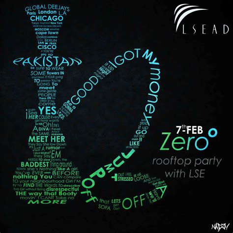 Zero Degrees By Nadzy1990 On Deviantart