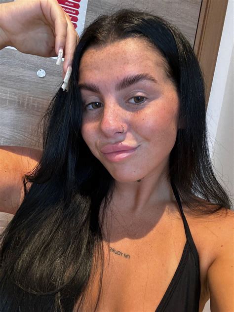 Natural hair lovers are obsessed with this new 4a hair type trend 11