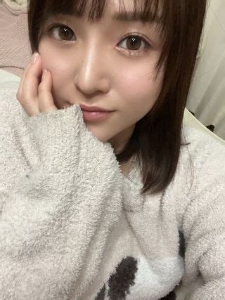 Minami 3s Nude OnlyFans NudoStar TV