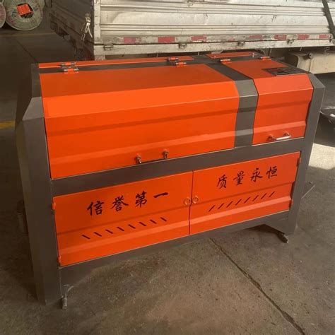 High Powered Engine Straightening And Cutting Machine Manual Rebar