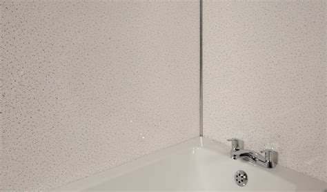 3 Attractive Alternatives to Tiles in the Bathroom | Igloo Surfaces