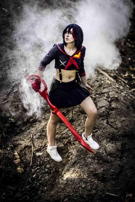 10 Magical Girl Cosplay Ideas (Popular and Obscure!) - The Senpai Blog