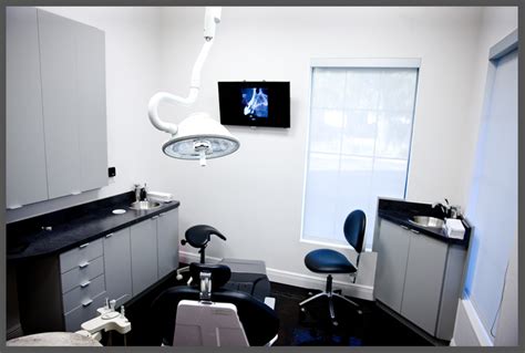 Periodontist South Tampa Implant And Periodontal Therapy