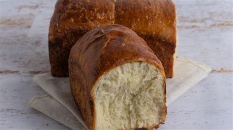 Pan de masa madre integral conocé la receta de esta maestra panadera