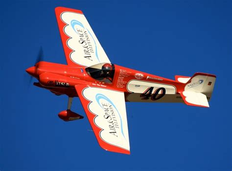 Formula One Gallery Reno Championship Air Races The National