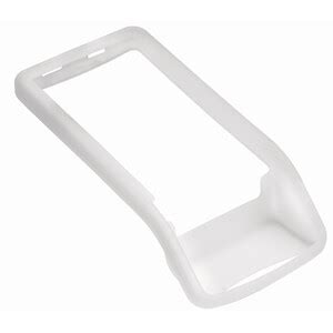 Eschenbach Lupa Smartlux DIGITAL Magnifier Bumper