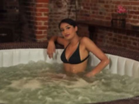 Search Results For Hot Tub Camwhoreshd