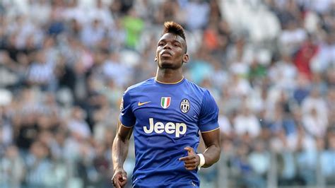 Pogba trifft beim Comeback doch Juve lässt gegen Cagliari Punkte