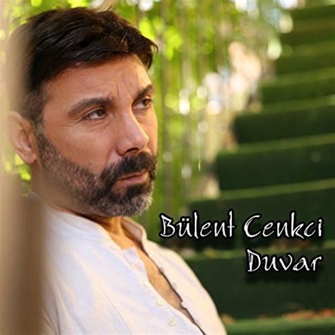 Play Duvar by Bülent Cenkci on Amazon Music