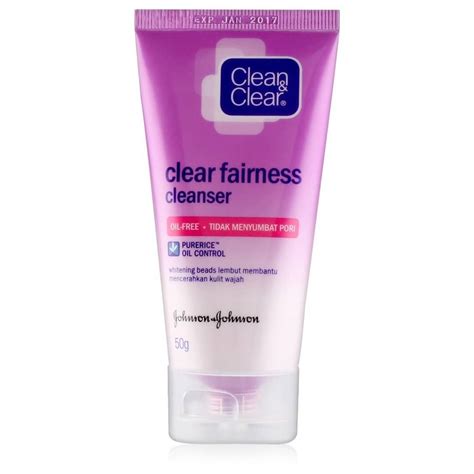 Top 10 Fairness Cream Brands For Women 2019