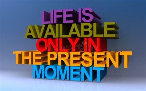 Moment Image Stock Illustrations 115616 Moment Image Stock