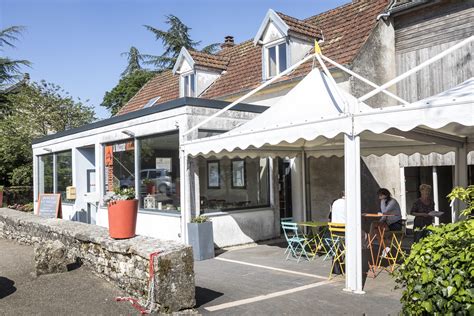 La Brasserie Doloise Dole Jouhe Bi Res Jura Jura Tourisme