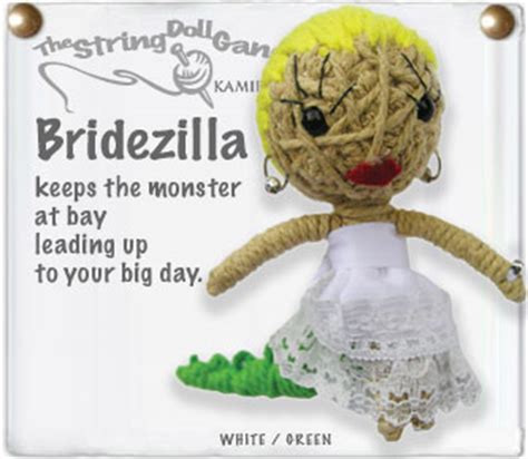 Bridezilla Wedding Quotes. QuotesGram