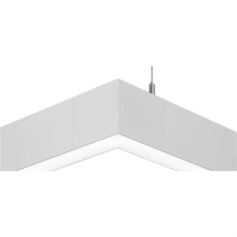 BIM objects - Free download! Seem 1 Suspended - FSM1S | BIMobject
