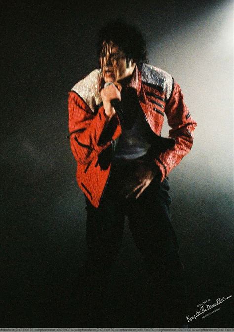 Cool Pics Michael Jackson Photo 15757274 Fanpop